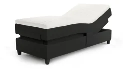 Jensen Opal Aqtive II -säätösänky 105x200cm