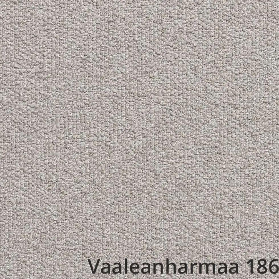 Jensen Opal Aqtive II -säätösänky 105x200cm