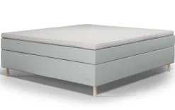 Jensen Opal jenkkisänky 180x210cm