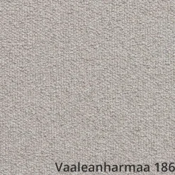 Jensen Opal joustinpatja, 90x210cm