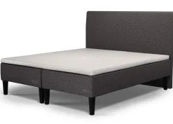 Jensen Opal runkosänky 120x200cm