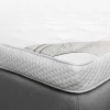 Jensen Optima latex-petauspatja, 120x200cm