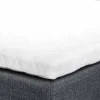 Jensen Sleep II -petauspatja, 160x200cm