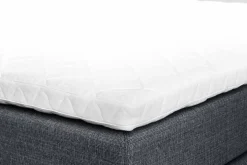 Jensen Sleep II -petauspatja, 80x210cm
