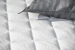 Jensen Sleep I -petauspatja, 80x210cm
