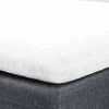 Jensen Sleep I -petauspatja, 80x200cm