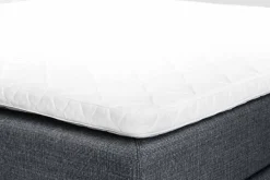 Jensen Sleep I -petauspatja, 160x210cm
