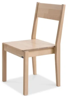 Joki tuoli, eri värejä