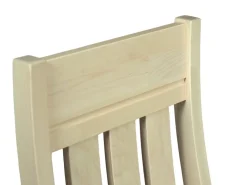 Kanerva ruokaryhmä kuudelle, koivu
