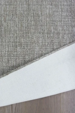 Kapa käytävämatto 80 cm pellava