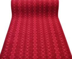 Karpalo käytävämatto 100 cm