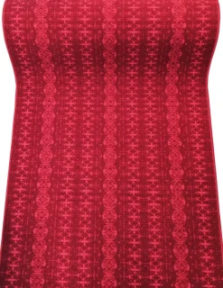 Karpalo käytävämatto 100 cm