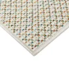 Karuselli käytävämatto 80 cm