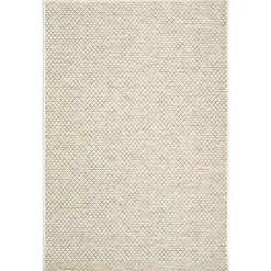 Karuselli käytävämatto 80 cm