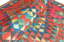 Kelim matto, 160x230 cm