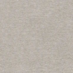 Komia 160x200 cm jenkkisänky + sängynpääty, taupe