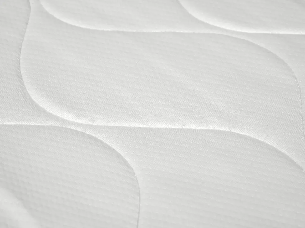 Kotimainen Tuohi jenkkisänky 120 x 200 cm
