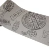 Käytävämatto Shipping 80 cm