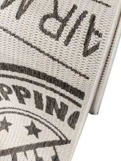 Käytävämatto Shipping 80 cm