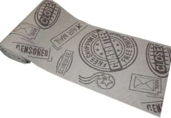 Käytävämatto Shipping 80 cm