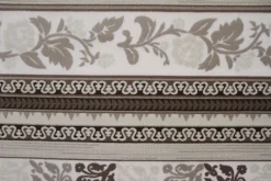 Lalee Aura-matto, beige 160 x 230 cm