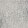 Lalee Gala nukkamatto valkoinen/turkoosi 160x230cm