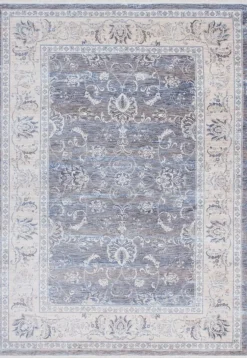 Lalee Vintage Grey-matto, eri kokoja