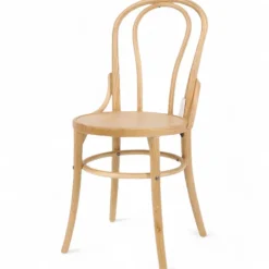Lana-Bistro ruokaryhmä neljälle, eri värejä