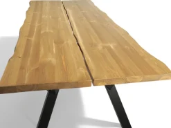 Lana-Capri ruokaryhmä neljälle, eri värejä