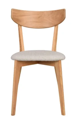 Lana ruokaryhmä neljälle, tammi