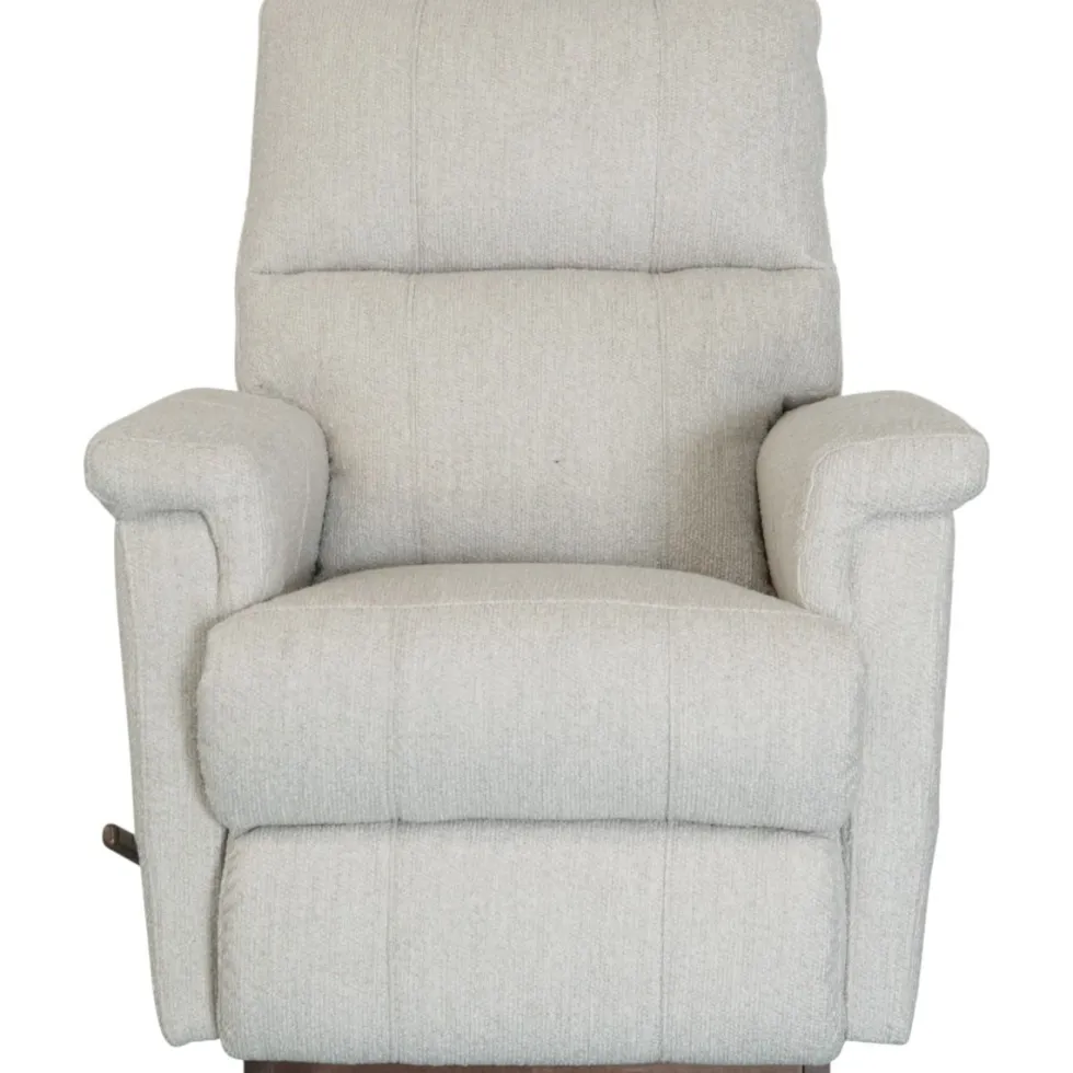 La-Z-Boy Ethan recliner mekanismituoli, vaaleanharmaa