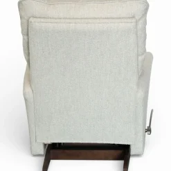 La-Z-Boy Rowan recliner mekanismituoli, vaaleanharmaa