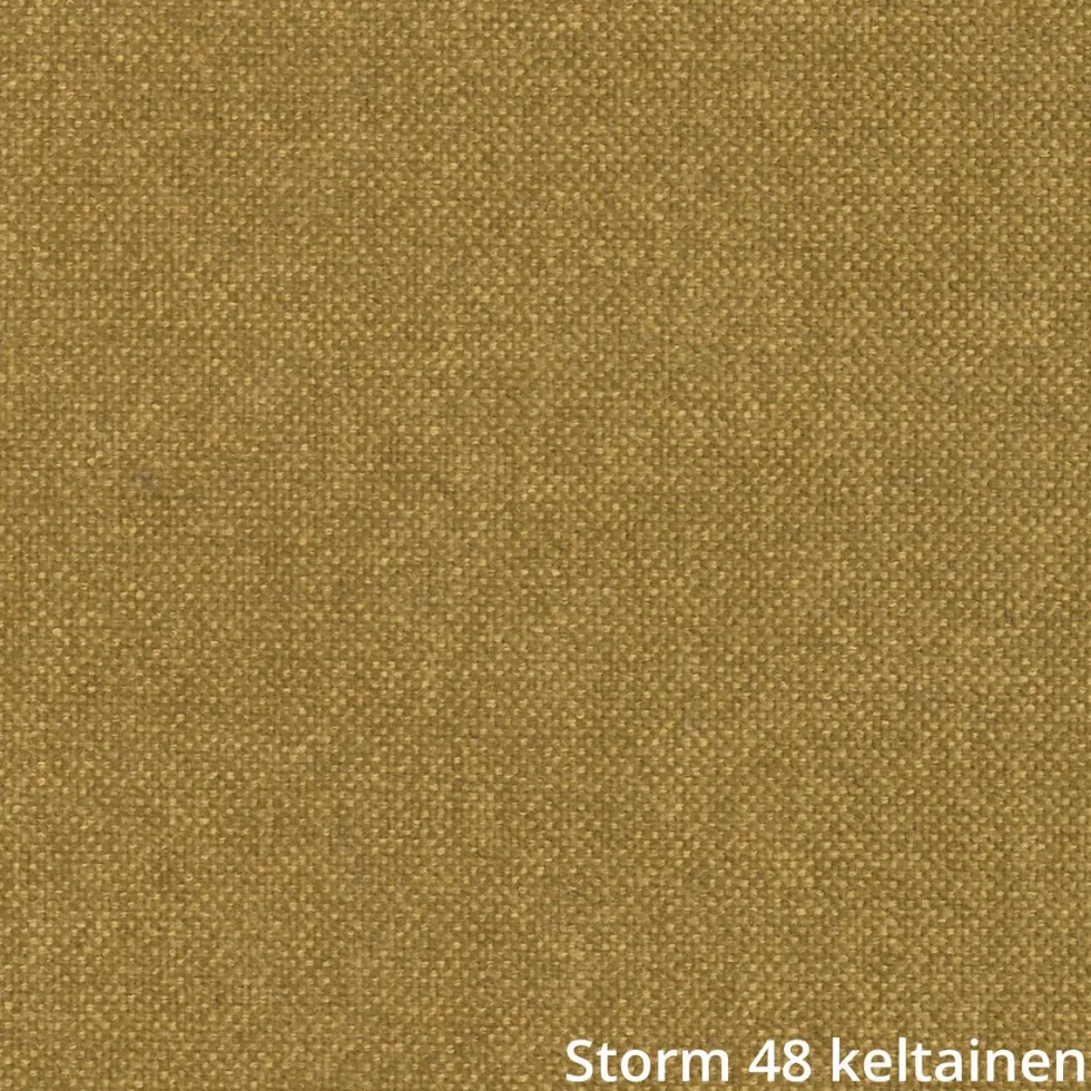 Leo vuodesohva, eri värejä