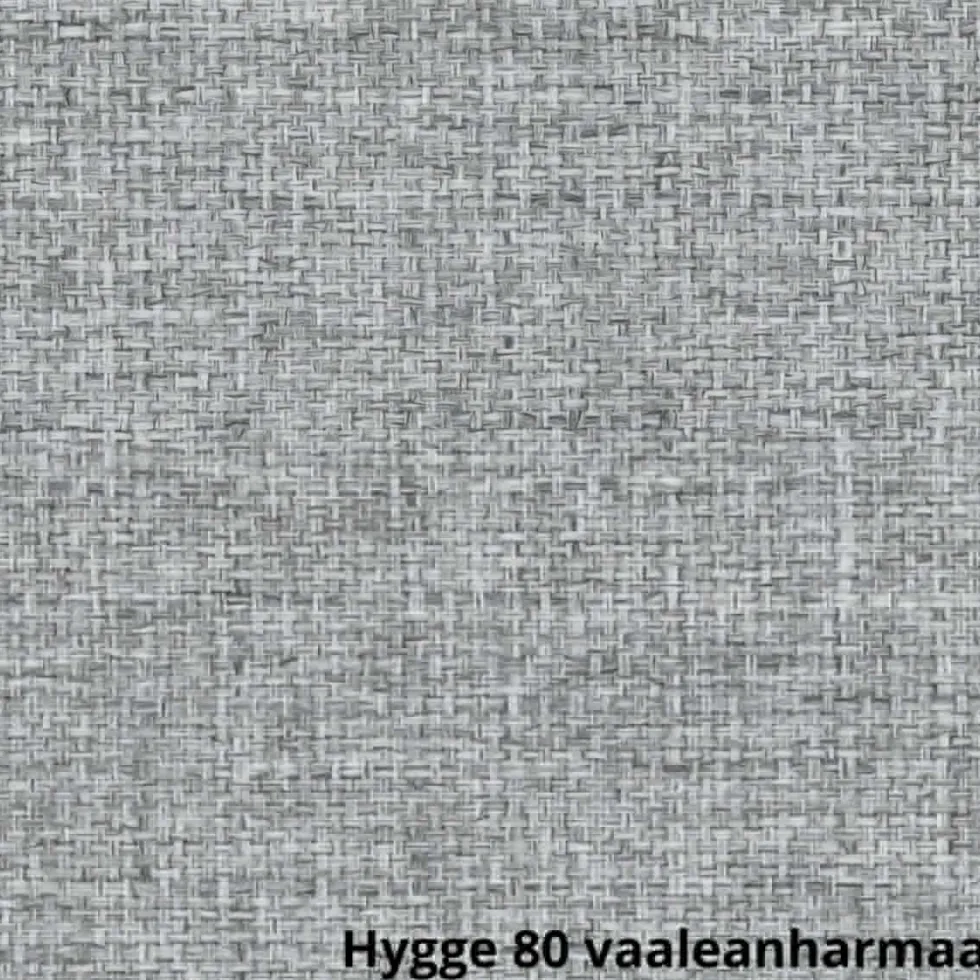 Leo vuodesohva, eri värejä