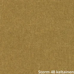 Leo vuodetuoli, eri värejä