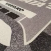 Liikennematto Formula 100x150cm