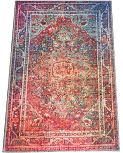 Lilibeth kynnysmatto 60x90cm