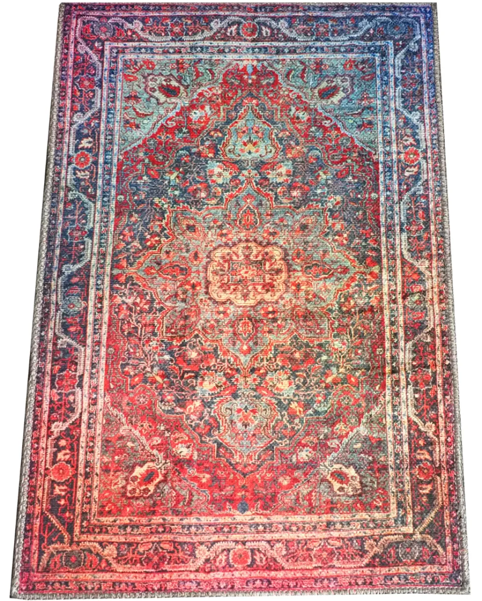 Lilibeth kynnysmatto 60x90cm