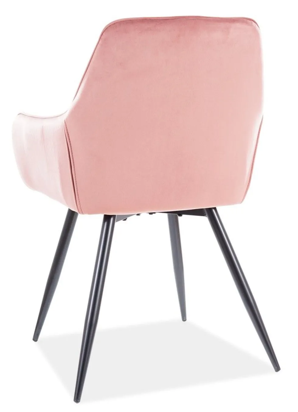 Linea Samettituoli, eri värejä!