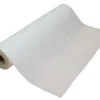 Liukueste huopa 100 cm maton alle