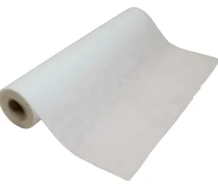 Liukueste huopa 80 cm maton alle