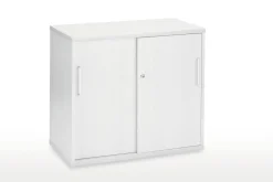 Liukuovikaappi VSD800H