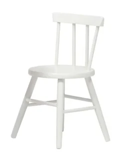 LM Ojala Ella-lastentuoli nro242 x 2 kpl