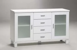 LM Ojala Fondi matala senkki nro8