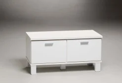 LM Ojala Fondi matala taso nro9