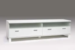 LM Ojala Fondi matala taso nro40