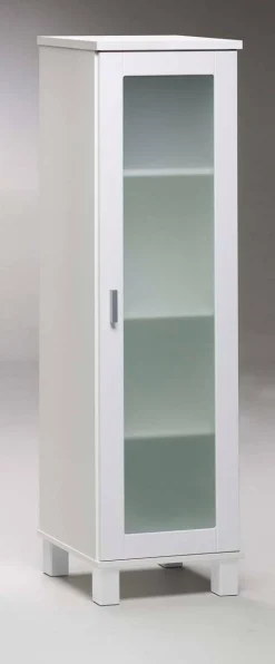 LM Ojala Fondi vitriini nro12+14