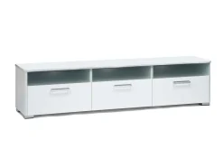 LM Ojala Helmi tv-taso nro6