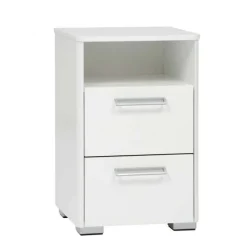 LM Ojala Helmi yöpöytä nro 17