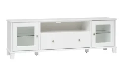 LM Ojala Klaara tv-taso nro26